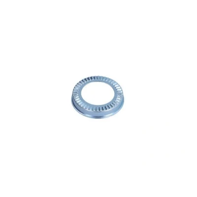 Abbildung von MAXGEAR 27 0778 ABS Ring 44 FORD: KA Schrägheck, Escort 5 FIESTA 4