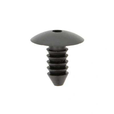 Abbildung von ROMIX A12271C Clip FIAT: Doblo II Kombi