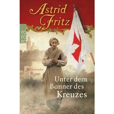 Abbildung von Unter dem Banner des Kreuzes