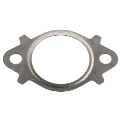 Abbildung von FEBI BILSTEIN 104340 Dichtung, AGR Ventil FORD: Tourneo Custom V362 Bus, Transit Kastenwagen, Mk6 Kastenwagen