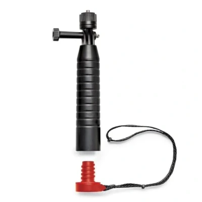 Abbildung von Joby Action Halter