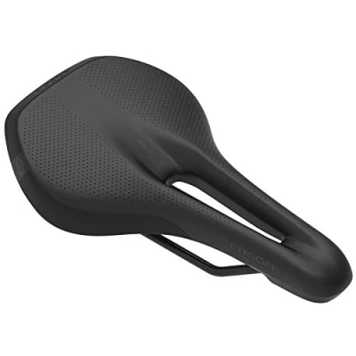 Abbildung von Ergon Fahrradsattel