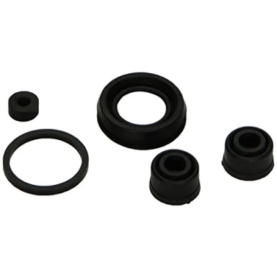 Abbildung von AUTOFREN SEINSA D4239 Bremssattel Reparatursatz Hinterachse 32 DAEWOO: Nubira Schrägheck