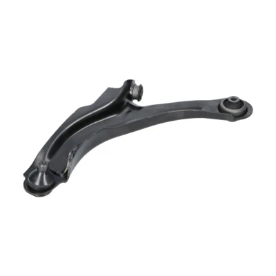 Abbildung von KAVO PARTS SCA 11090 Querlenker RENAULT: Zoe