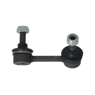 Abbildung von KYB KSLR1042 Koppelstange Hinterachse links 75 M10X1.25 HONDA: CIVIC 8 Hatchback, Stufenheck