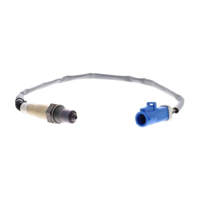 Abbildung von VEMO V25 76 0040 Lambdasonde Original Qualität Gewinde vorgefettet FORD: Focus C Max, FIESTA 4, 3