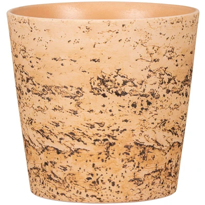 Abbildung von Scheurich Blumentopf &quot;778/19 cork&quot;