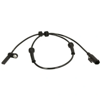 Abbildung von Reparatursatz, ABS Sensor DELPHI SS20816