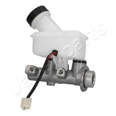 Abbildung von JAPANPARTS PF W09 Hauptbremszylinder CHEVROLET: Matiz