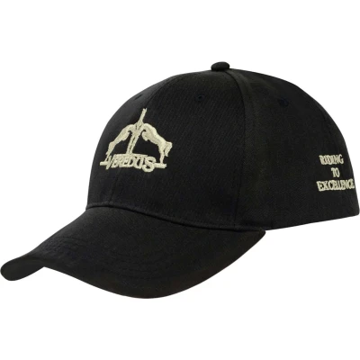 Abbildung von Veredus Cap Logo Elfenbeinfarben One Size