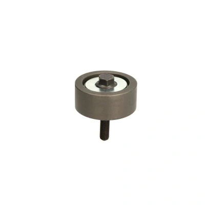 Abbildung von DAYCO APV2818 Umlenkrolle