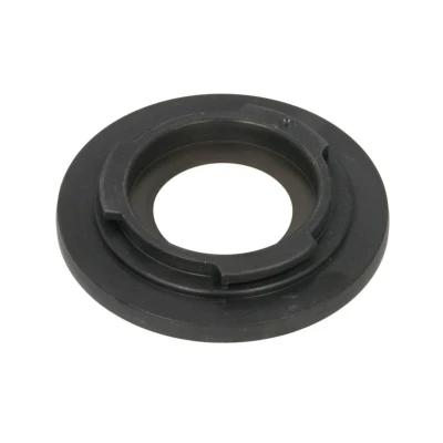 Abbildung von ELRING 925.800 Kurbelwellendichtring PTFE (Polytetrafluorethylen) LAND ROVER: Range Rover Sport, Discovery 4, Velar, JAGUAR: XF Limousine