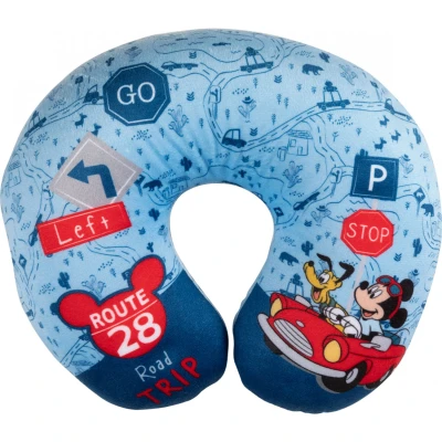 Abbildung von DISNEY MICKEY ALMOHADA DE VIAJE