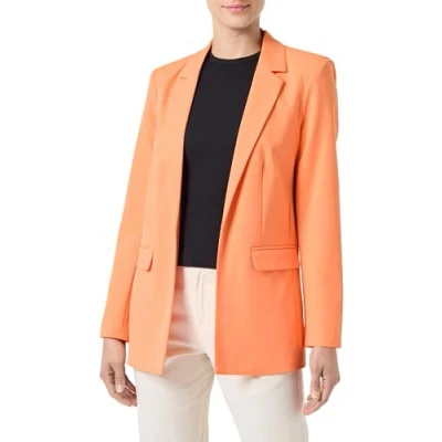 Abbildung von PCBOSSY LS Loose Blazer NOOS