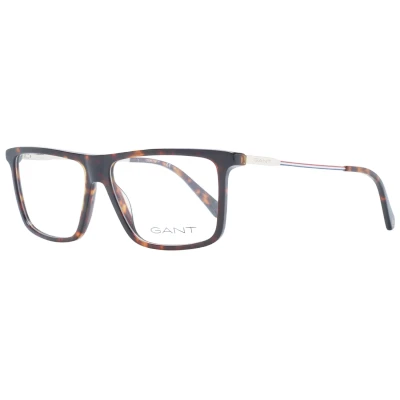 Abbildung von Gant Brille GA3276 052 56