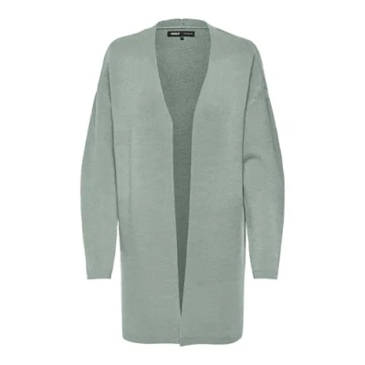 Abbildung von ONLY Strickjacke ONLFRIDA LIFE LS OPEN CARDIGAN CC KNT