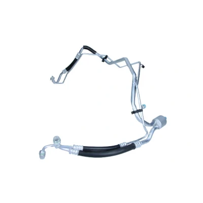 Abbildung von MAXGEAR AC959471 Klimaleitung