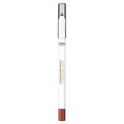 Abbildung von L&#039;Oréal Age Perfect Lipliner 299 Pearl Brick
