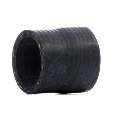 Abbildung von MEYLE 019 203 0282 Kühlerschlauch EPDM (Ethylen Propylen Dien Kautschuk) ohne Schellen ORIGINAL Quality MERCEDES BENZ: W124 Limousine, 190