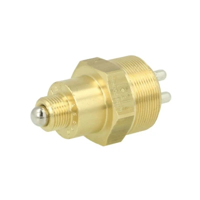 Abbildung von DT Spare Parts 4.61819SP Schalter MERCEDES BENZ: Vito Mixto, Sprinter 5 T Kastenwagen