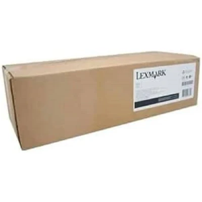 Abbildung von Lexmark 71C2HM0 Magenta Toner Hohe Kapazität