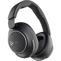 Abbildung von Poly Voyager Surround 80 UC Office Headset