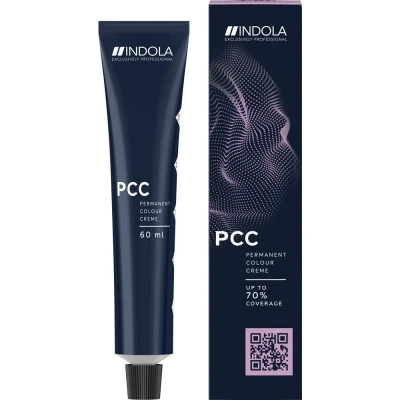 Abbildung von Indola Profession PCC 8.32 60ml