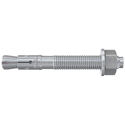 Abbildung von FBN II betonanker M16X120 16/15 FZB (10 stk.)