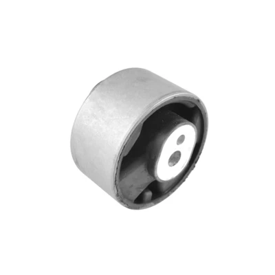 Abbildung von TEDGUM 00136751 Halter, Motoraufhängung CHRYSLER: Voyager / Grand 3