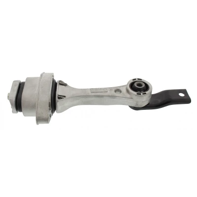Abbildung von MAPCO 36888 Motorlager hinten Gummimetalllager VOLKSWAGEN: Golf 4 Schrägheck, Variant, Bora AUDI: A3 TT Coupe, Roadster