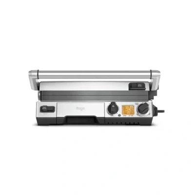 Abbildung von Sage the Smart Grill Pro