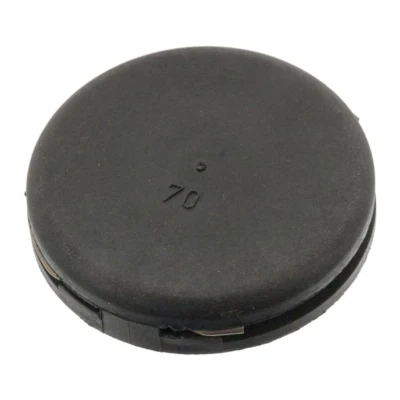 Abbildung von FEBI BILSTEIN 47138 Verschlußdeckel, Kühlmittelbehälter 0,7