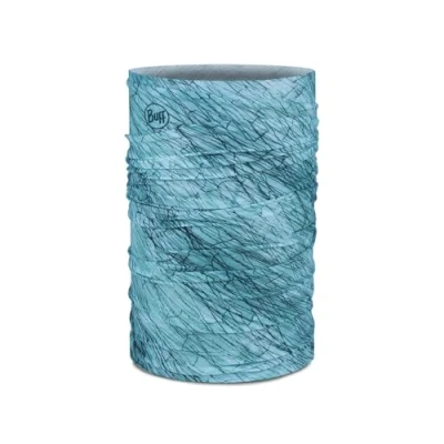 Abbildung von BUFF Coolnet® Uv Insect Shield Multifunktionstuch Colfu Poo Pool Unisex Erwachsene