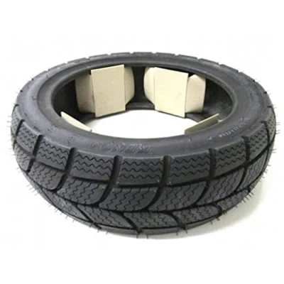 Abbildung von Roller Winter Ganzjahres Reifen 130/60 13 60P TL (M+S) für Aprilia SR 50, TGB Bullet, Pegasus R50X, NRG MC2 MC3, Yamaha Aerox, MBK Nitro, Beta Ark Eikon Tempo, Speedfight 3 Jetforce
