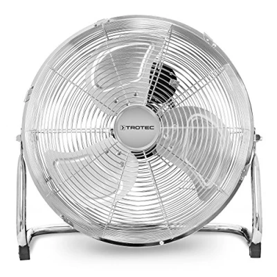 Abbildung von Bodenventilator TVM 14