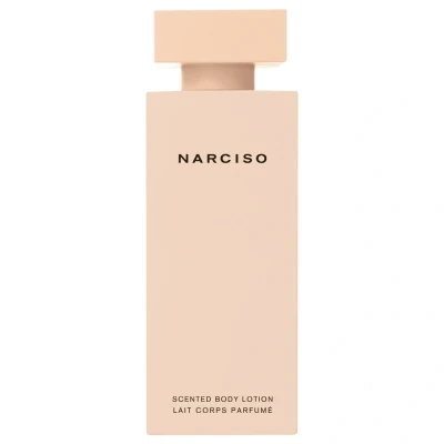 Abbildung von Narciso Rodriguez Bodylotion 200 ml