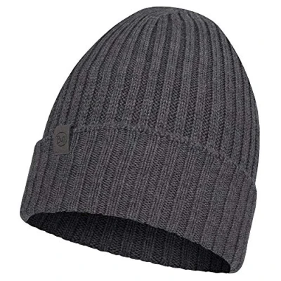 Abbildung von Buff Norval Knit Hat