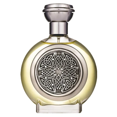 Abbildung von Boadicea the Victorious Bodacious Eau de Parfum 100 ml