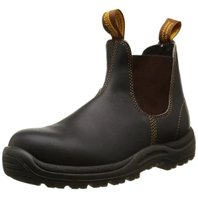 Abbildung von Blundstone Stiefel