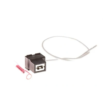Abbildung von SenCom 503085 Kabelreparatursatz, Hauptscheinwerfer VOLKSWAGEN: Golf 6, 3, 4 Variant, AUDI: Q5, A1 Sportback, FIAT: 500 Schrägheck