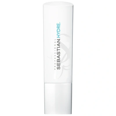 Abbildung von Sebastian Professional Hydre Conditioner for Dry Hair 250ml