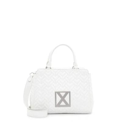 Abbildung von SURI FREY Alexander Handtasche white, Damen, Größe: One Size, White
