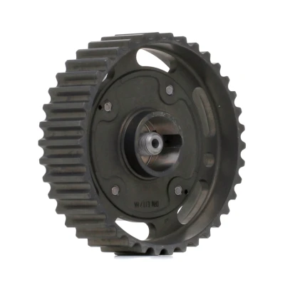 Abbildung von DR.MOTOR AUTOMOTIVE DRM01589 Nockenwellenversteller Einlassseite RENAULT: CLIO 3, Megane 3 Grandtour, Schrägheck
