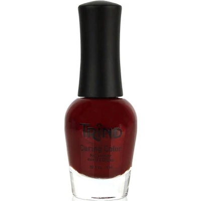 Abbildung von Trind Caring Color CC118 Trind&#039;s Truth 9 ml