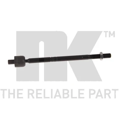 Abbildung von NK 5034780 Axialgelenk 310 VOLKSWAGEN: Tiguan I, Touran Golf 5 Schrägheck, SEAT: Leon II III ST, SC, AUDI: A3 Schrägheck