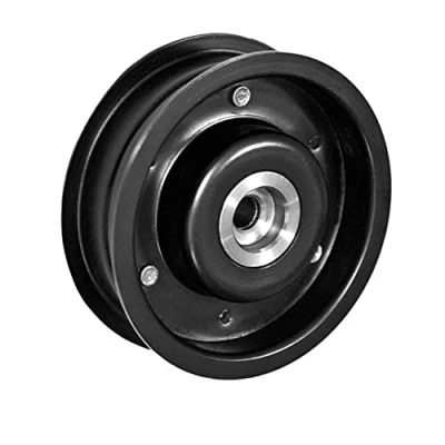Abbildung von SKF VKM 38079 Umlenkrolle MERCEDES BENZ: E Klasse Limousine, C CLC
