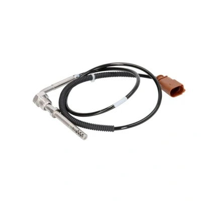Abbildung von AUTLOG AS3205 Sensor, Abgastemperatur VOLKSWAGEN: Crafter 30 50 Kastenwagen, 35 Bus, Pritsche/Fahrgestell