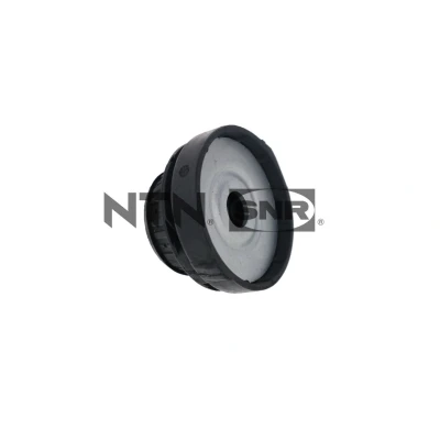 Abbildung von SNR KB960.04 Reparatursatz, Federbeinstützlager ALFA ROMEO: 159 Sportwagon, Spider