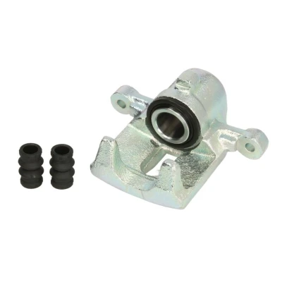 Abbildung von BUDWEG CALIPER 343260 Bremssattel TOYOTA: Corolla IX Schrägheck, Kombi, Verso