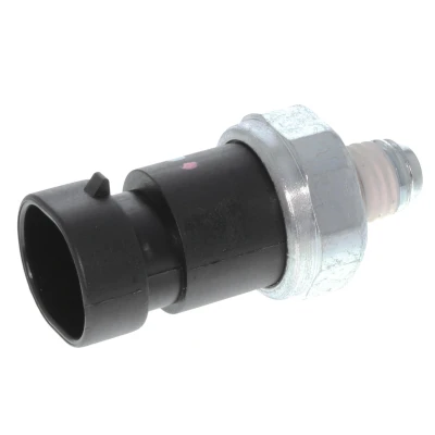 Abbildung von VEMO V50 72 0029 Sensor, Öldruck 1 Original Qualität OPEL: Astra G Coupe, Vectra C CC, Caravan, CHEVROLET: Captiva